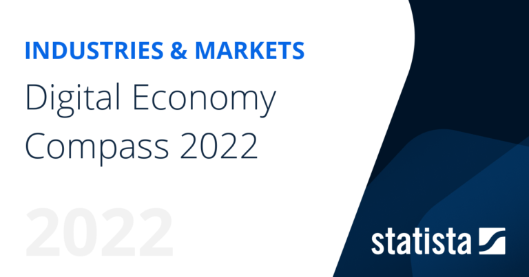 Digital Economy Compass 2022 Chapter 5: Games and the metaverse: Will the evolution of games lead to a new digital financial system?