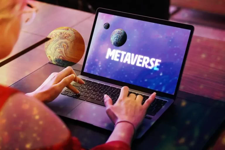 Dubai Future Foundation launches new report on the future of the metaverse