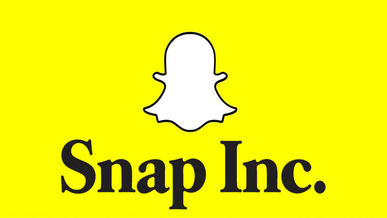 Snap is also shutting down ‘Yellow,’ its accelerator program to refocus on Augmented Reality