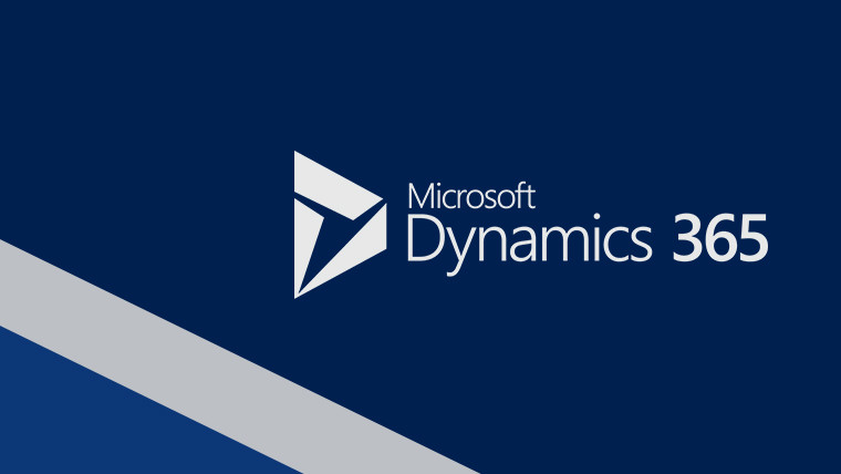 Dynamics 365 and Microsoft industrial clouds receive a series of improvements