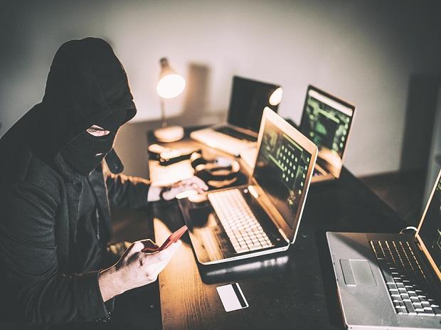 Web3, ChromeOS scams will dominate the online threat landscape by 2023: Report