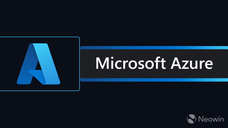 FabricScape: Microsoft patches Azure security flaw that affects only Linux workloads