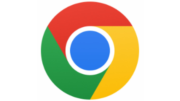 Google Chrome 104.0.5112.102 (offline installer)