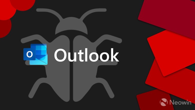 Outlook won’t let you sign in, Microsoft issues temporary fix