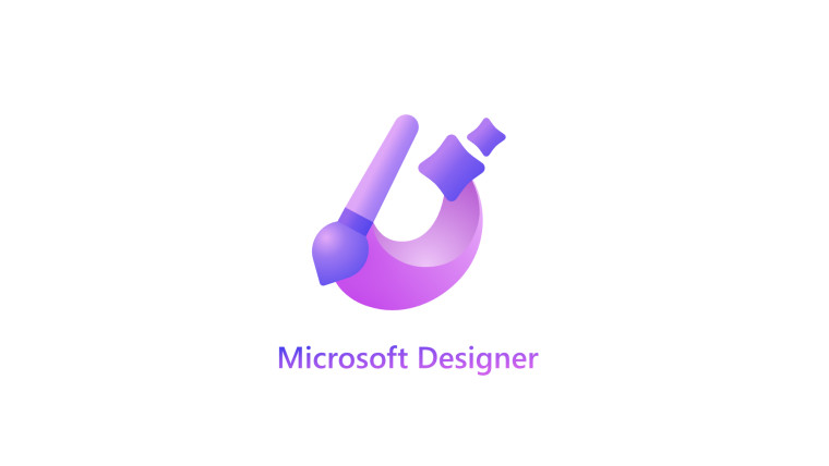 Microsoft introduces the new Designer, Microsoft Create, Bing Image Creator and Clipchamp