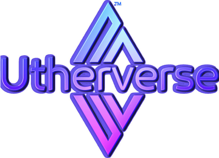 Utherverse partners with Tokensoft to launch IDO for native metaverse token