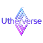 Metaverse Fashion is hyper-realistic and elegant on the new Utherverse platform