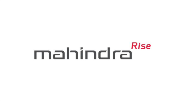 Mahindra launches ‘XUV400Verse’, the metaverse platform for its e-SUV, XUV400: Best Media Information