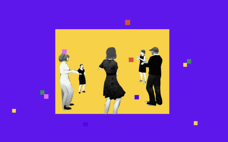 New study shows how metaverse design shapes social interactions