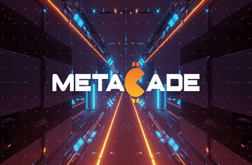 Metacade Presale For Web3’s First P2E Crypto Arcade Raises Over $670,000 In Less Than 2 Weeks