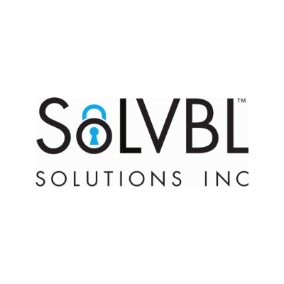 SoLVBL Solutions Inc. announces the scheduled January 2, 2023 launch of its Web3 marketplace for the motion picture and digital entertainment industries