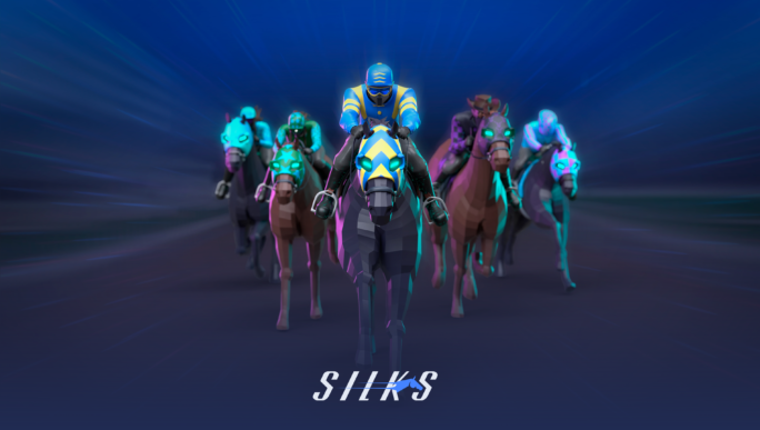 NYRA Announces Partnership Naming Game Of Silks Official Blockchain Game, Metaverse Partner – Horse Racing News