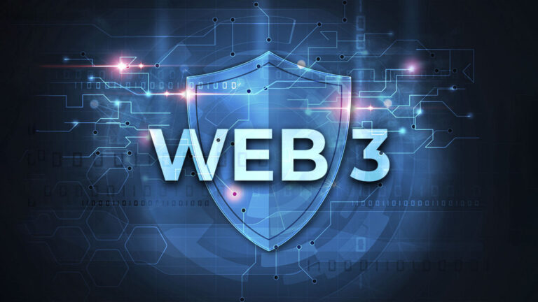 Web3 Antivirus improves the security of customers’ belongings, this is how