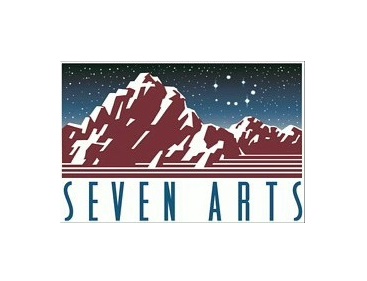 Seven Arts Entertainment Inc. Announces Affiliation and Investment Relationship with Metaverse-Based Technology Company