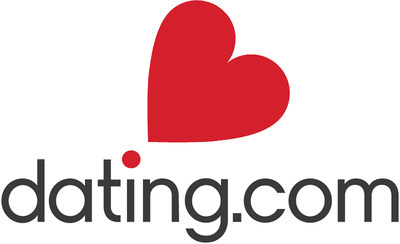 Dating.com data says ‘Decision Dating,’ inflation and metaverse dating will define online dating in 2023