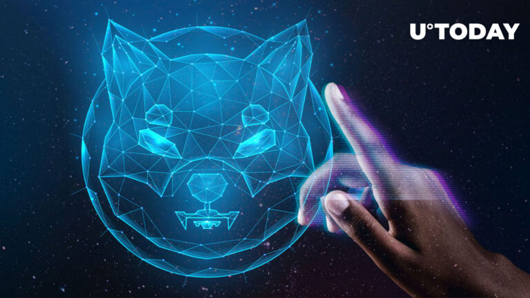 SHIB metaverse issues a call to action to the neighborhood, here’s what it is