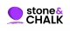 Stone & Chalk and Australian DeFi Association launch Web3 Innovation Center