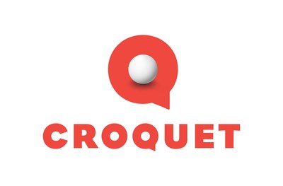 CROQUET ANNOUNCES AVAILABILITY OF METAVERSE WEB SHOWCASE