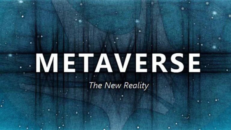 Metaverse will continue to influence the minds of consumers despite turbulent market conditions