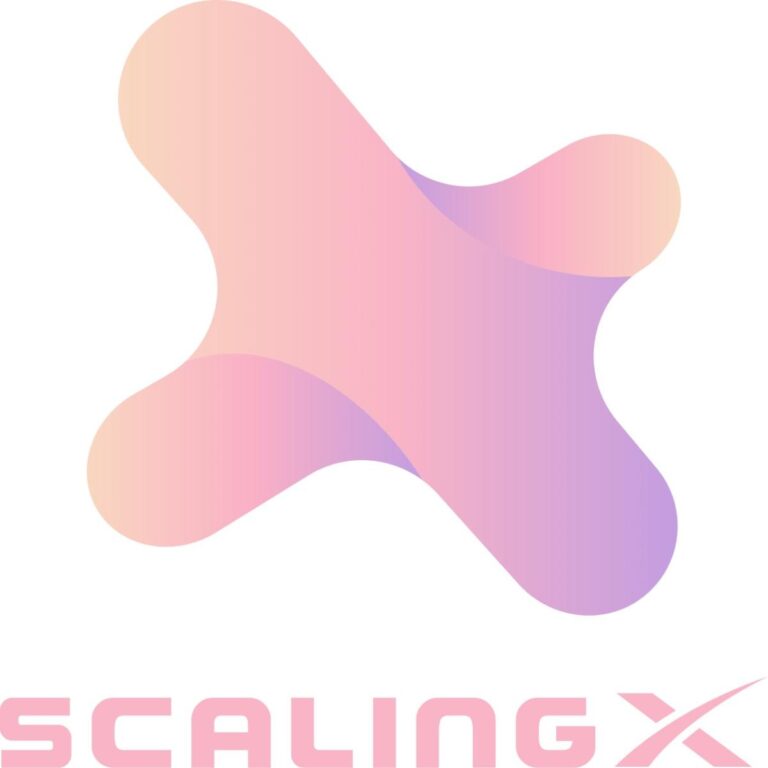 ScalingX partners with Reddio to incubate Web3 startups