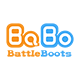 BattleBoots offers a portfolio to meet the needs of users