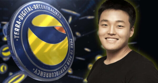 Terra Co-Founder Do Kwon Reportedly Hiding in Serbia