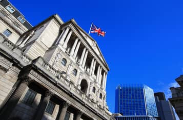 Bank of England accepts CBDC wallet ‘proof of idea’ applications