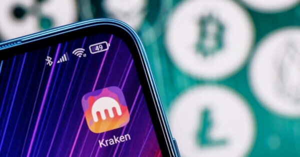 Kraken leaves Japan once more, citing a poor crypto market.