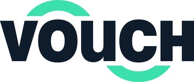 VOUCH LAUNCHES WEB3 INSURANCE FOR WEB3 COMPANIES