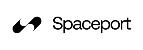 Web3 Spaceport Licensing Protocol Closes $3.6M Pre-Seed Round