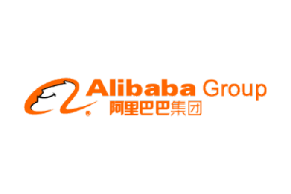 Alibaba’s e-commerce platform gears up for its metaverse debut