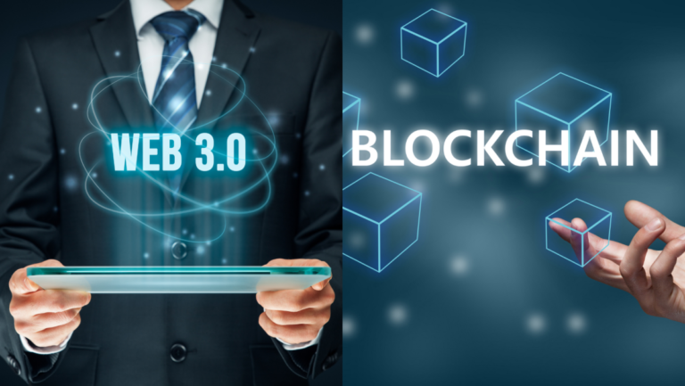 To unlock the promises of Web3, we must break down the barriers to blockchain adoption