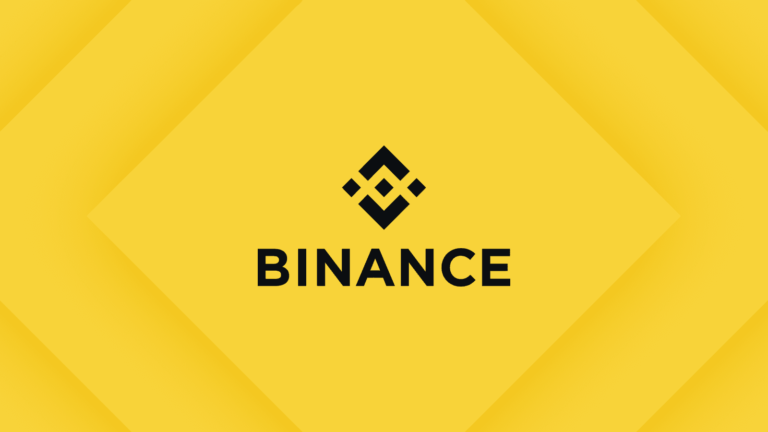 Binance Labs leads the funding round for the Web3 project