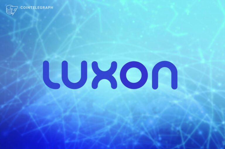 LUXON provides an in-depth look at the benefits of the Web3 gaming and ecosystem