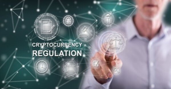 Bank of Canada stresses stablecoin regulation when introducing legislation