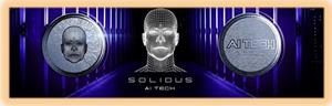 Solidus Ai Tech Announces New Partnership with Metaverse