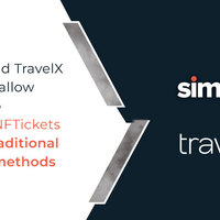 Simplex and TravelX partner to evolve the travel industry into the new Web3 era – Travel Daily News International