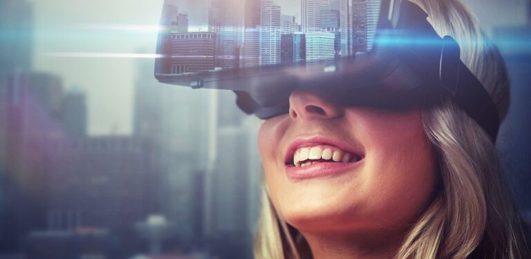 Achieving aspirations across the metaverse, 6G, and beyond