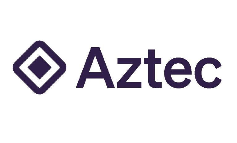 A16z Tops Aztec’s $100M Series B for Web3 Privacy Layer