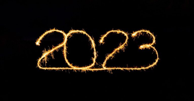 23 Blockchain Predictions for 2023 Cryptocurrencies and ICOs