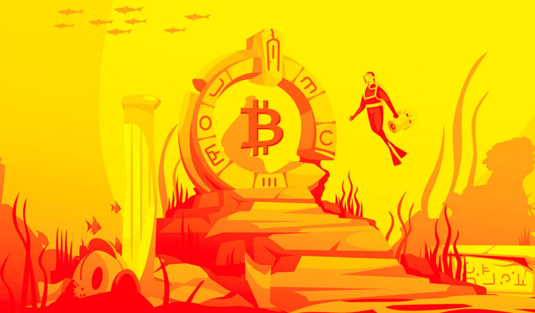 Bitcoin (BTC) to Defy Traditional Cycle Theory Next Year With Big Rally, Says Top Crypto Analyst