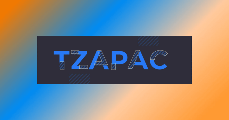 TZ APAC enables Filipino artists and startups to transform on blockchain, web3 – Manila Bulletin