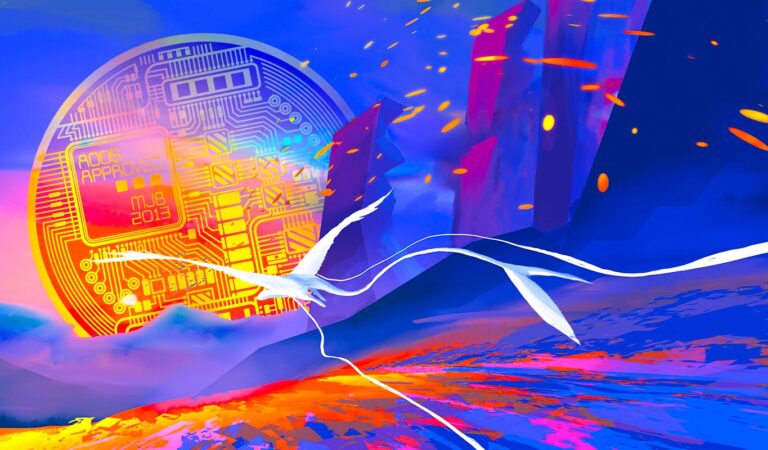 Bitcoin, Altcoins and Crypto Markets Set for Major Unexpected Bounce in 2023, According to Popular Analyst