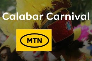 MTN will bring the Calabar Carnival 2022 to the metaverse