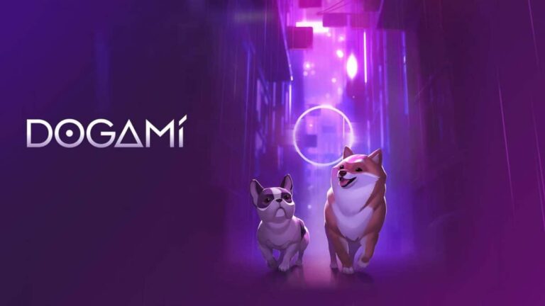 Popular Web3 Game DOGAMÍ Raises $14 Million in Seed Funding