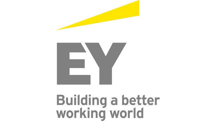 EY opens APAC Tech Lab using AI, VR, 5G and Web3 to serve its clients