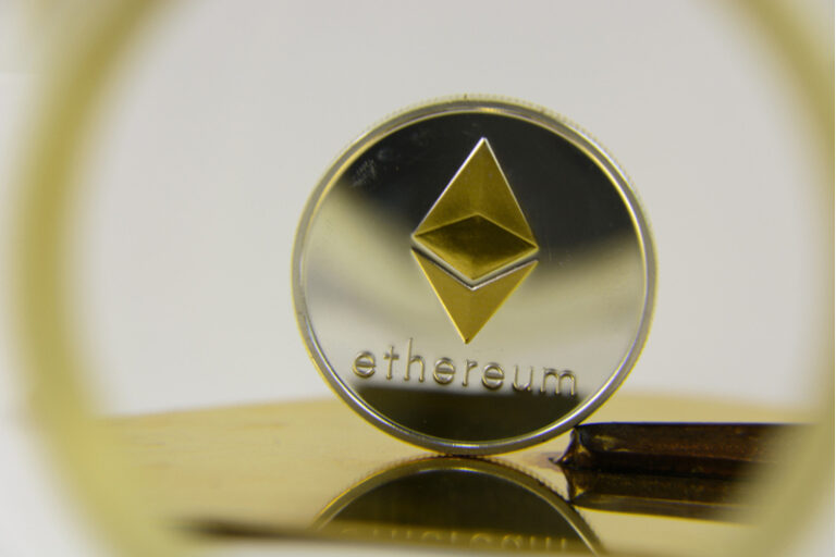 Moralis Web3 CEO Thinks Ethereum Could Hit $10K Very Soon By CoinEdition