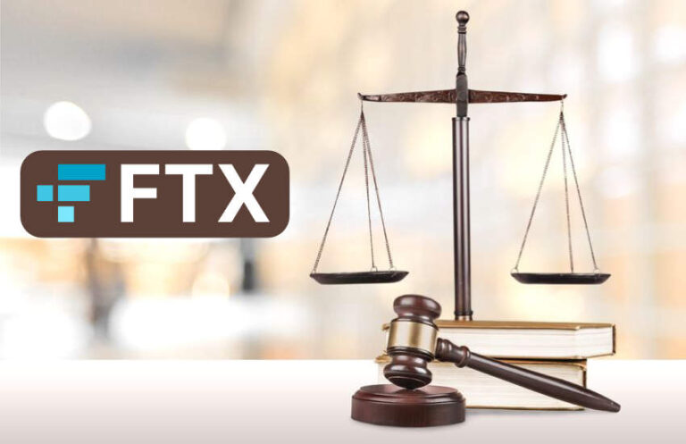 The FTX co-CEO was a late whistleblower.  New CEO accuses Bahamas Commission – Ledger Insights