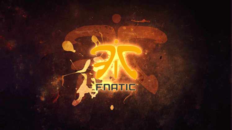 Fnatic joins forces with Web3 investment Hivemind Capital