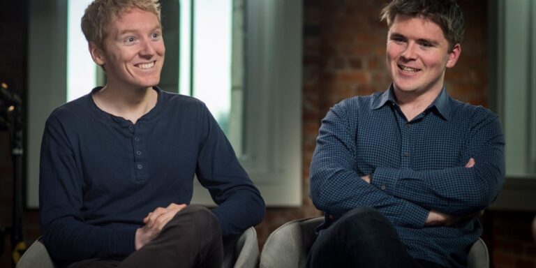 Payment giant Stripe jumps onto Web3 with a tool that helps businesses convert cash into cryptocurrency